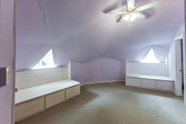 120 Piney Ln, Coldspring, TX 77331 - photo 36