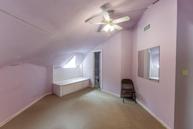 120 Piney Ln, Coldspring, TX 77331 - photo 37