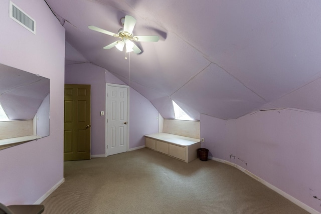 120 Piney Ln, Coldspring, TX 77331 - photo 38