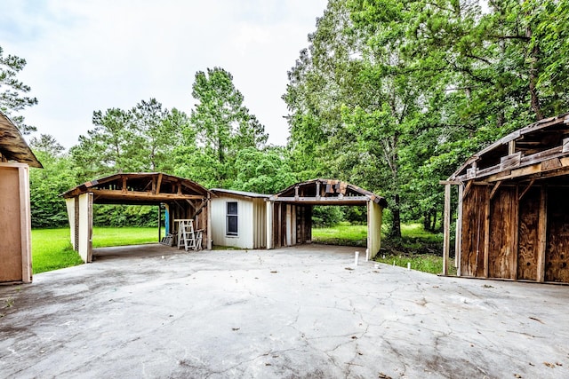 120 Piney Ln, Coldspring, TX 77331 - photo 40