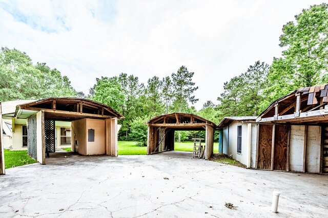 120 Piney Ln, Coldspring, TX 77331 - photo 41