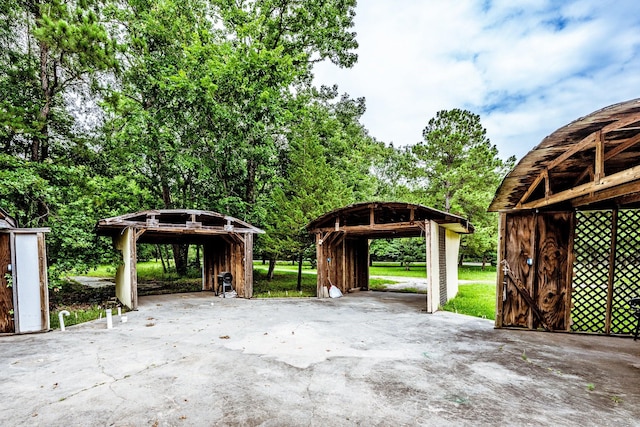 120 Piney Ln, Coldspring, TX 77331 - photo 42