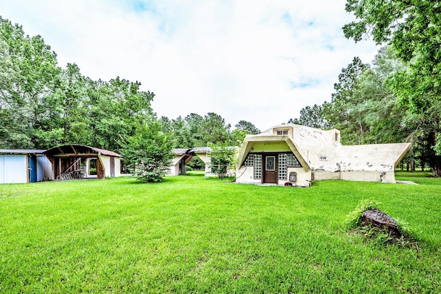 120 Piney Ln, Coldspring, TX 77331 - photo 44
