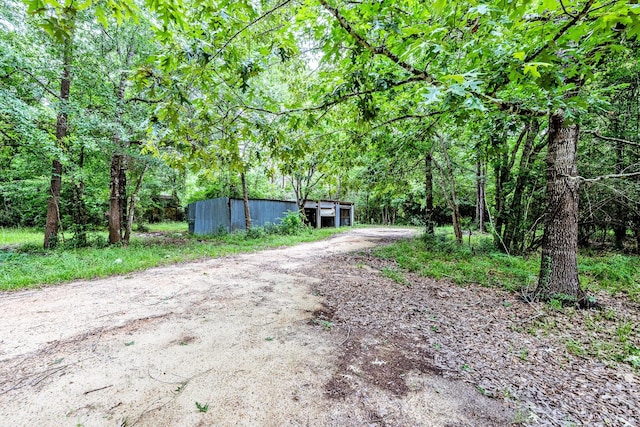 120 Piney Ln, Coldspring, TX 77331 - photo 45