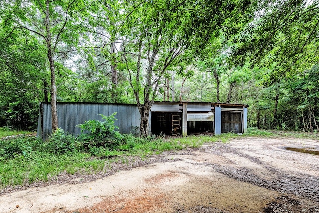 120 Piney Ln, Coldspring, TX 77331 - photo 46