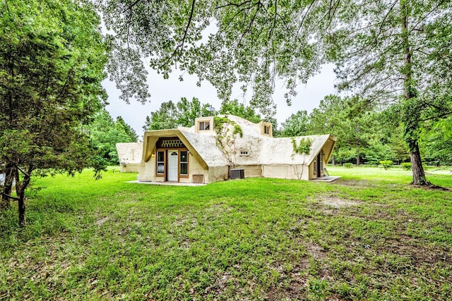 120 Piney Ln, Coldspring, TX 77331 - photo 48