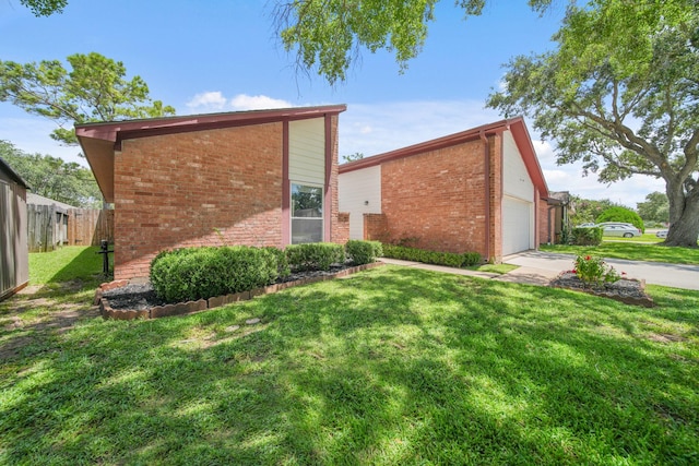 3119 Sleepy Hollow Dr, Sugar Land, TX 77479 - photo 2
