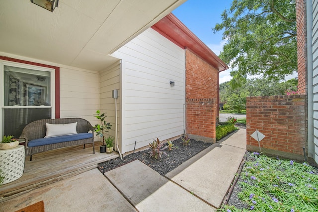3119 Sleepy Hollow Dr, Sugar Land, TX 77479 - photo 4