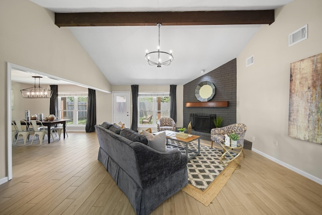 3119 Sleepy Hollow Dr, Sugar Land, TX 77479 - photo 8
