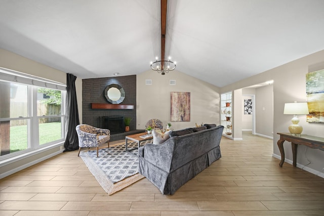 3119 Sleepy Hollow Dr, Sugar Land, TX 77479 - photo 11