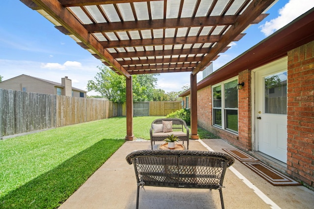 3119 Sleepy Hollow Dr, Sugar Land, TX 77479 - photo 36