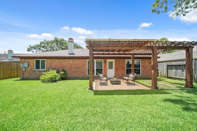 3119 Sleepy Hollow Dr, Sugar Land, TX 77479 - photo 37