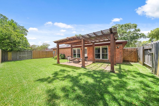 3119 Sleepy Hollow Dr, Sugar Land, TX 77479 - photo 38
