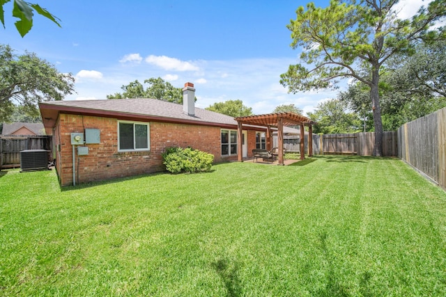 3119 Sleepy Hollow Dr, Sugar Land, TX 77479 - photo 39