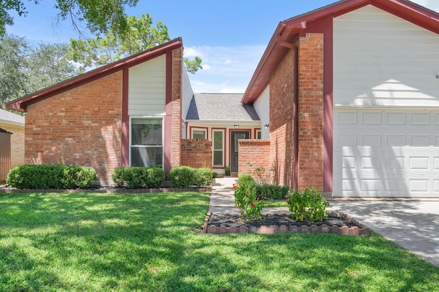 3119 Sleepy Hollow Dr, Sugar Land, TX 77479 - photo 40