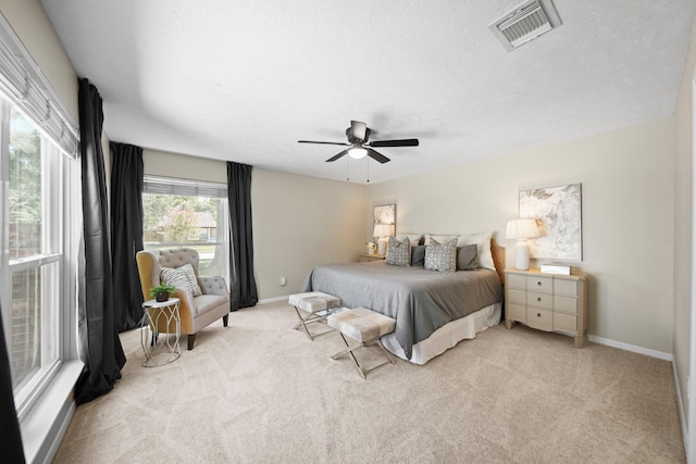 3119 Sleepy Hollow Dr, Sugar Land, TX 77479 - photo 22
