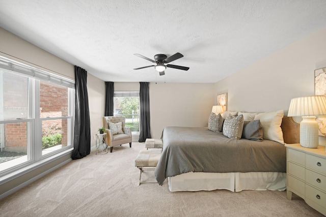 3119 Sleepy Hollow Dr, Sugar Land, TX 77479 - photo 24