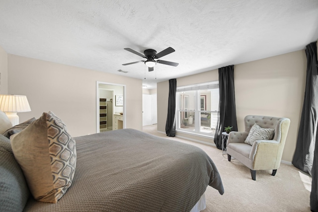 3119 Sleepy Hollow Dr, Sugar Land, TX 77479 - photo 25