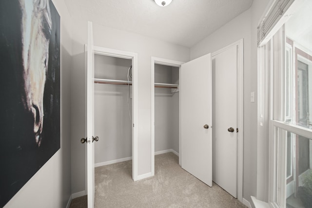 3119 Sleepy Hollow Dr, Sugar Land, TX 77479 - photo 26