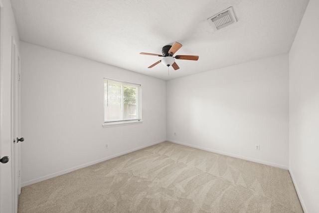 3119 Sleepy Hollow Dr, Sugar Land, TX 77479 - photo 32