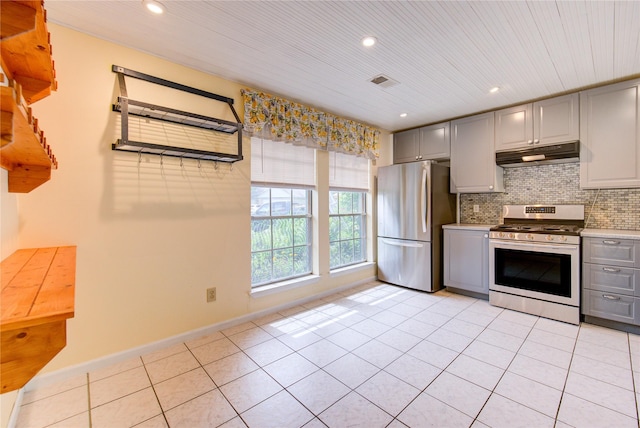 19407 Glenway Falls Dr, Katy, TX 77449 - photo 11