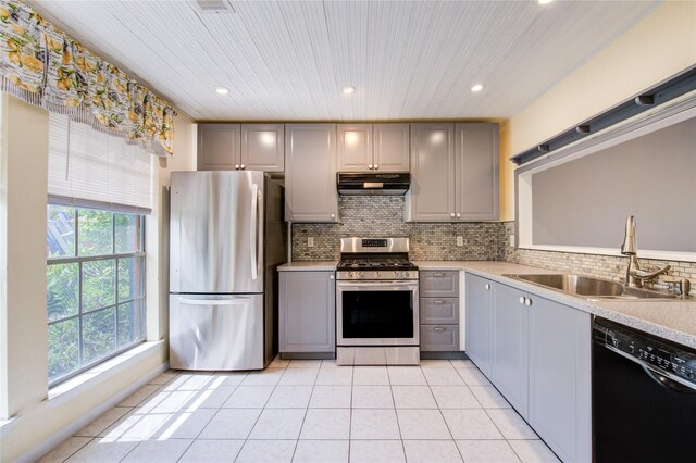 19407 Glenway Falls Dr, Katy, TX 77449 - photo 13