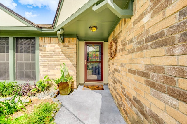 19407 Glenway Falls Dr, Katy, TX 77449 - photo 8