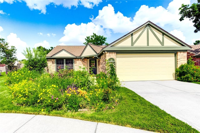 19407 Glenway Falls Dr, Katy, TX 77449 - photo 2