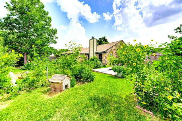 19407 Glenway Falls Dr, Katy, TX 77449 - photo 3