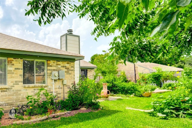 19407 Glenway Falls Dr, Katy, TX 77449 - photo 5