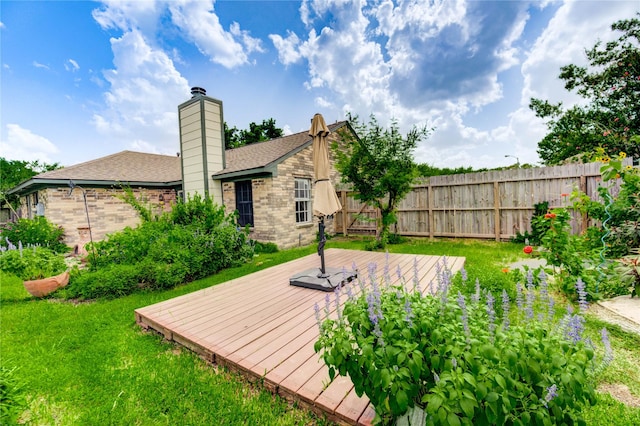 19407 Glenway Falls Dr, Katy, TX 77449 - photo 6