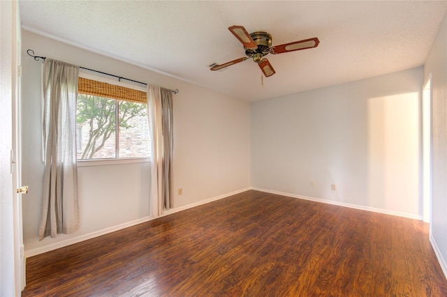 19407 Glenway Falls Dr, Katy, TX 77449 - photo 26
