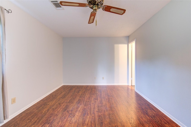 19407 Glenway Falls Dr, Katy, TX 77449 - photo 27