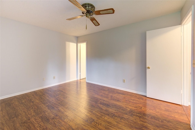 19407 Glenway Falls Dr, Katy, TX 77449 - photo 29