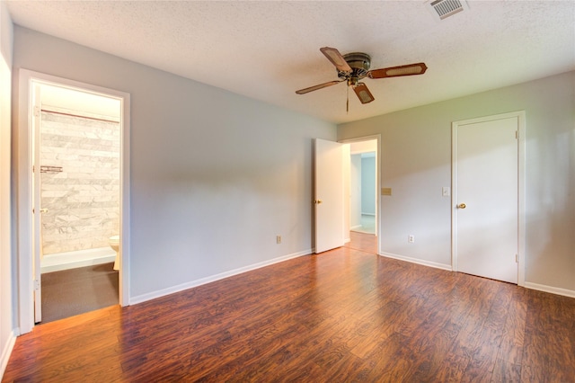 19407 Glenway Falls Dr, Katy, TX 77449 - photo 30