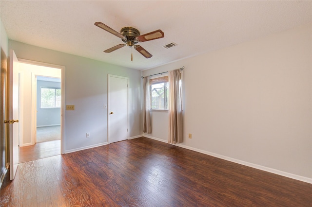 19407 Glenway Falls Dr, Katy, TX 77449 - photo 28