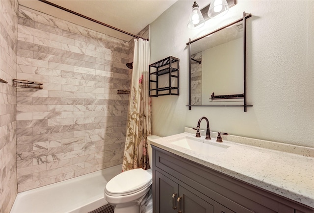 19407 Glenway Falls Dr, Katy, TX 77449 - photo 31