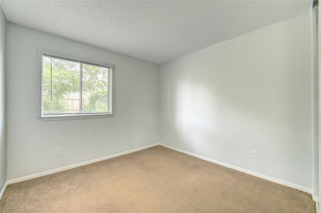 19407 Glenway Falls Dr, Katy, TX 77449 - photo 37