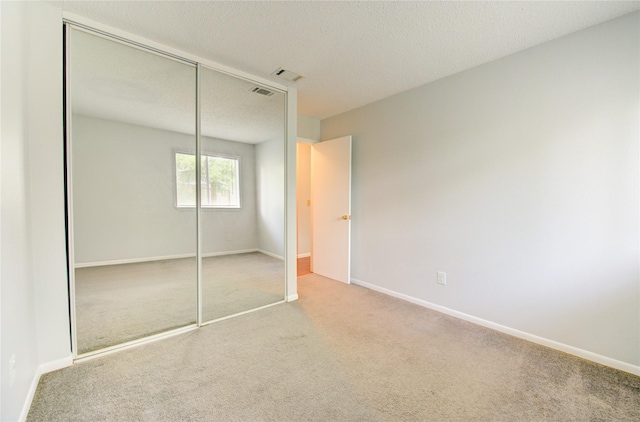 19407 Glenway Falls Dr, Katy, TX 77449 - photo 38