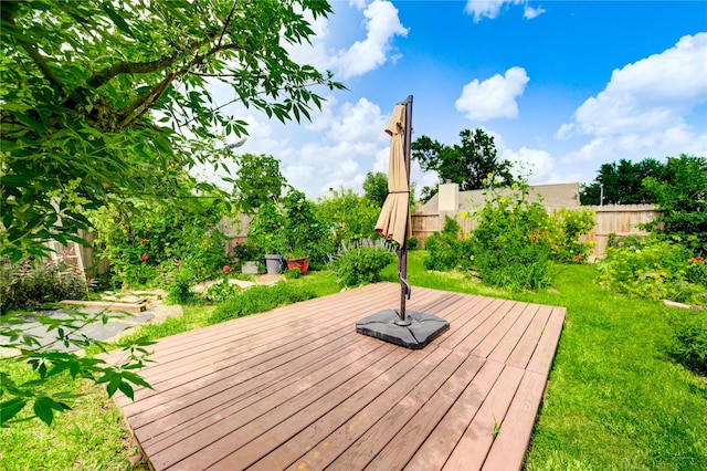 19407 Glenway Falls Dr, Katy, TX 77449 - photo 41
