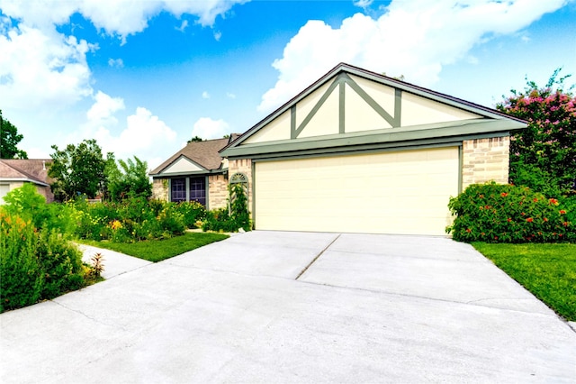 19407 Glenway Falls Dr, Katy, TX 77449 - photo 40