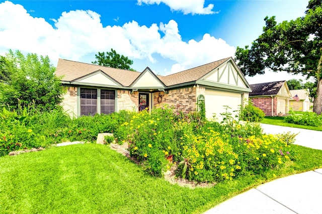 19407 Glenway Falls Dr, Katy, TX 77449 - photo 42