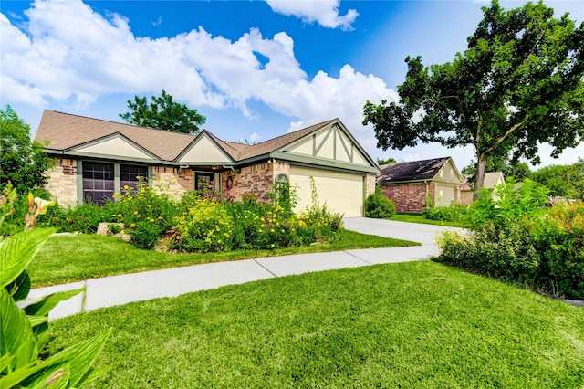 19407 Glenway Falls Dr, Katy, TX 77449 - photo 7