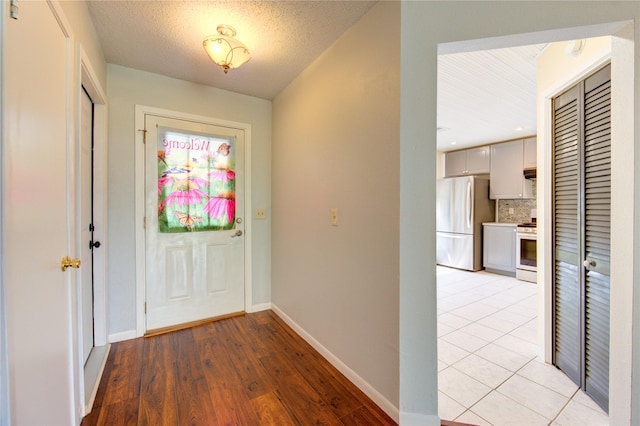 19407 Glenway Falls Dr, Katy, TX 77449 - photo 10