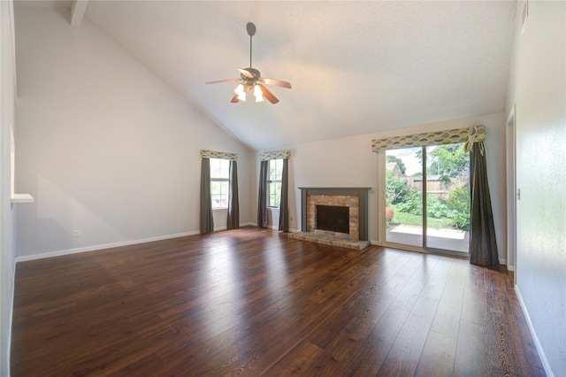 19407 Glenway Falls Dr, Katy, TX 77449 - photo 21
