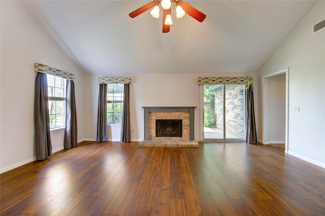 19407 Glenway Falls Dr, Katy, TX 77449 - photo 22