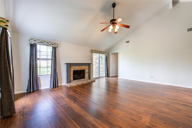 19407 Glenway Falls Dr, Katy, TX 77449 - photo 23