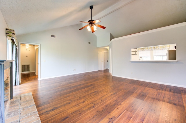19407 Glenway Falls Dr, Katy, TX 77449 - photo 24