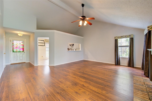 19407 Glenway Falls Dr, Katy, TX 77449 - photo 25