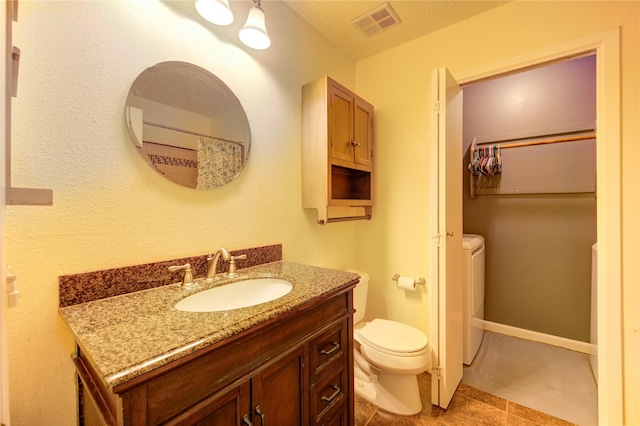 19407 Glenway Falls Dr, Katy, TX 77449 - photo 34